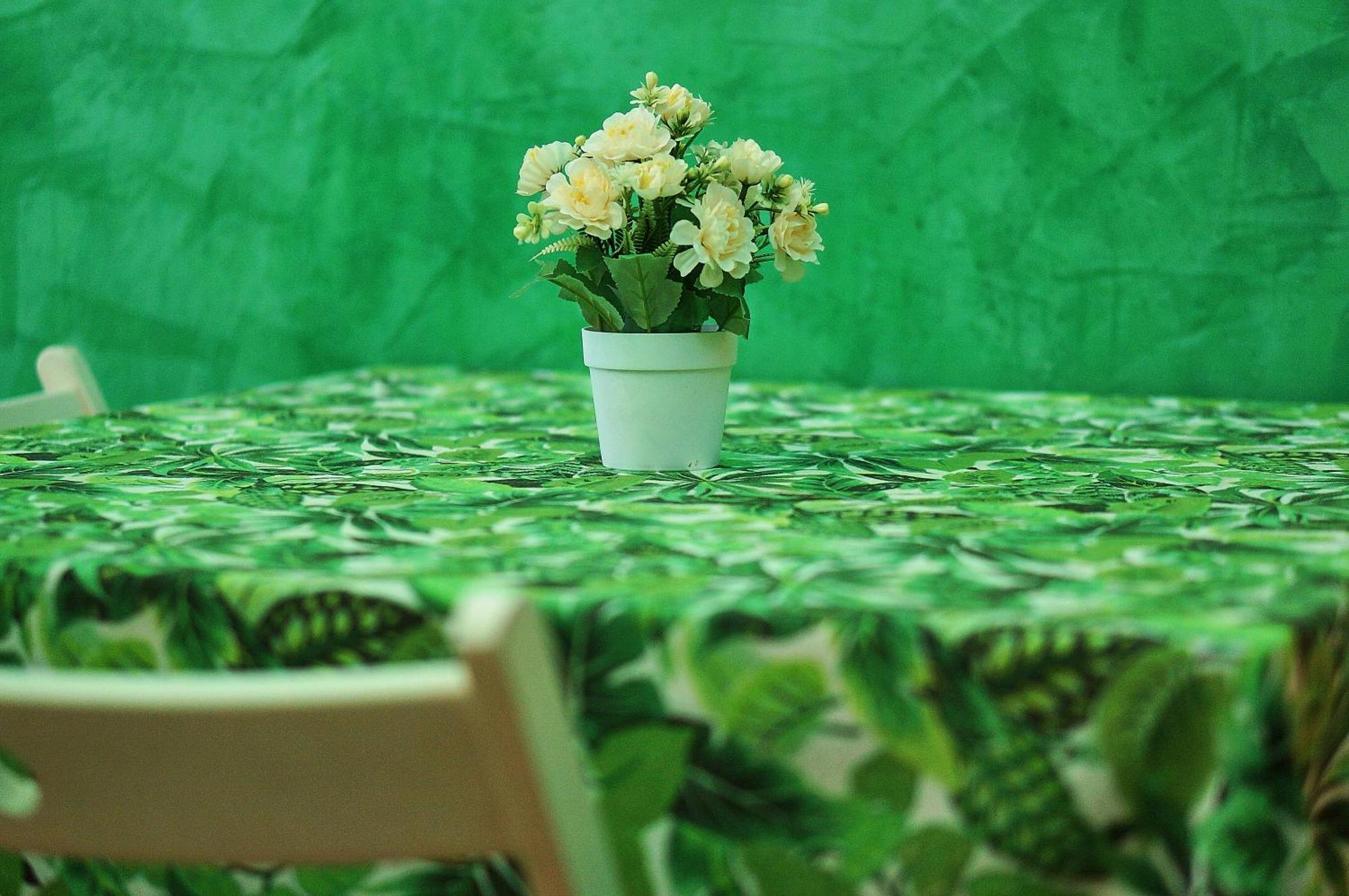 Vatican Flat Suite Rome Luaran gambar